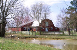 tacfps_farm_pic