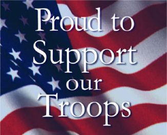 Proud_to_support