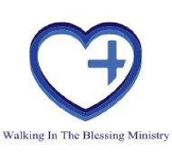 Walking In The Blessing Ministry
